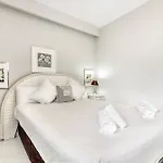 Apartment Casa Molins *