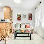 Casa Molins *