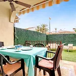 Casa Molins * Dénia