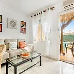 Casa Molins Dénia