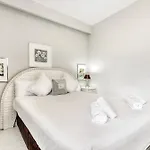 Casa Molins Lejlighed