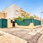 Casa Molins *