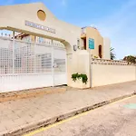 Casa Molins Lejlighed Dénia