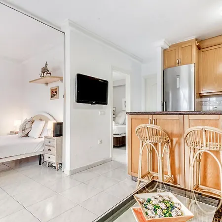 Casa Molins * Dénia