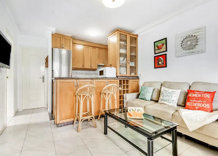 Casa Molins דניה